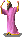 Thumbnail for version as of 19:17, 17 May 2026
