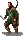 Thumbnail for version as of 19:18, 17 May 2026