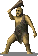 Thumbnail for version as of 19:18, 17 May 2026