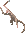 Thumbnail for version as of 19:16, 17 May 2026