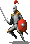 Thumbnail for version as of 19:19, 17 May 2026