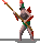 Thumbnail for version as of 19:15, 17 May 2026