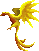 Thumbnail for version as of 19:18, 17 May 2026