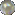 Astral gem