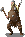 Thumbnail for version as of 19:15, 17 May 2026