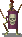 Thumbnail for version as of 19:17, 17 May 2026