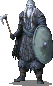 File:0845 1.png