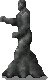 Thumbnail for version as of 19:15, 17 May 2026