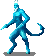 Thumbnail for version as of 19:13, 17 May 2026