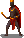 Thumbnail for version as of 19:15, 17 May 2026