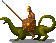 Thumbnail for version as of 19:16, 17 May 2026