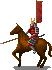File:1251 1.png