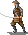 Thumbnail for version as of 19:16, 17 May 2026