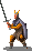Thumbnail for version as of 19:17, 17 May 2026