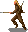 Thumbnail for version as of 19:17, 17 May 2026