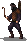 Thumbnail for version as of 19:18, 17 May 2026