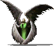File:2052 1.png