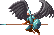 Thumbnail for version as of 19:14, 17 May 2026