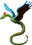 File:1194 1.png