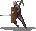 Thumbnail for version as of 19:16, 17 May 2026