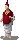 Thumbnail for version as of 19:17, 17 May 2026