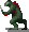 Thumbnail for version as of 19:17, 17 May 2026