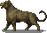 Thumbnail for version as of 19:18, 17 May 2026