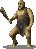 Thumbnail for version as of 19:18, 17 May 2026