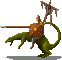 File:1177 2.png