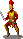 Thumbnail for version as of 19:17, 17 May 2026