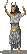 Thumbnail for version as of 19:20, 17 May 2026