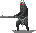 Thumbnail for version as of 19:16, 17 May 2026