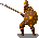 Thumbnail for version as of 19:16, 17 May 2026