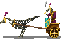 File:1660 2.png