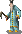 Thumbnail for version as of 19:17, 17 May 2026