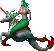 File:2861 1.png