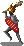 Thumbnail for version as of 19:15, 17 May 2026