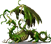 File:1026 1.png