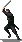 Thumbnail for version as of 19:16, 17 May 2026