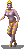 Thumbnail for version as of 19:16, 17 May 2026