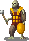 Thumbnail for version as of 19:17, 17 May 2026