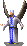 Thumbnail for version as of 19:19, 17 May 2026