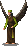 Thumbnail for version as of 19:19, 17 May 2026