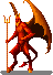 Thumbnail for version as of 19:13, 17 May 2026