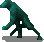 Thumbnail for version as of 19:14, 17 May 2026