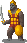 Thumbnail for version as of 19:16, 17 May 2026