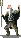 Thumbnail for version as of 19:17, 17 May 2026