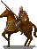 Thumbnail for version as of 19:18, 17 May 2026