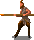Thumbnail for version as of 19:13, 17 May 2026