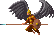 Thumbnail for version as of 19:16, 17 May 2026